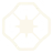 【公式】池袋レトロなホテル